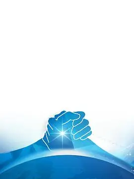 济南白癜风医院_山东治疗白癜风_济南白癜风专科医院_山东济南白癜风医院