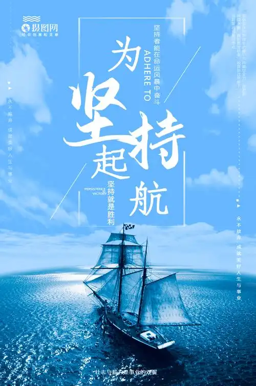 济南白癜风医院_山东治疗白癜风_济南白癜风专科医院_山东济南白癜风医院