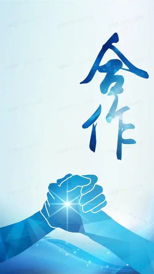 济南白癜风医院_山东治疗白癜风_济南白癜风专科医院_山东济南白癜风医院