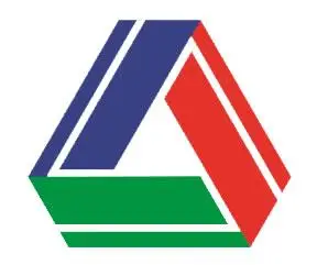 济南白癜风医院_山东治疗白癜风_济南白癜风专科医院_山东济南白癜风医院