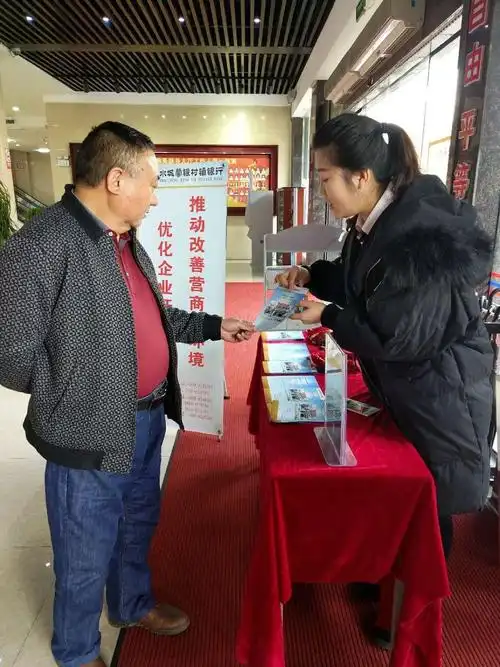 济南白癜风医院_山东治疗白癜风_济南白癜风专科医院_山东济南白癜风医院
